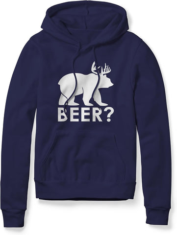 Men's Hoodies