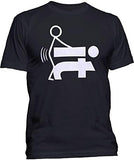 Screw It Funny Party T-Shirt