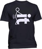 Screw It Funny Party T-Shirt