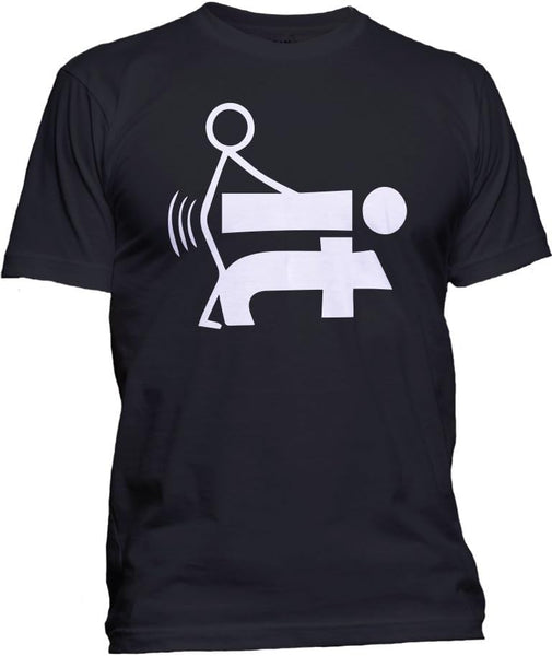 Screw It Funny Party T-Shirt