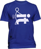 Screw It Funny Party T-Shirt