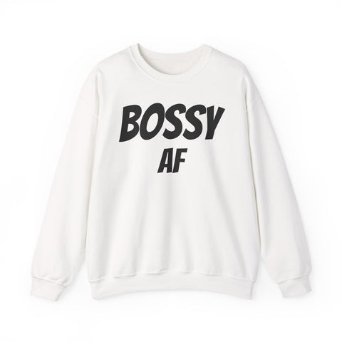 Women's Sweatshirts