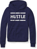 Hustle Athletic Workout Gym Hoodie