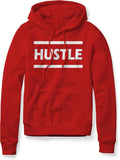 Hustle Athletic Workout Gym Hoodie