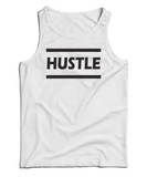 Hustle Athletic Gym Tank Top