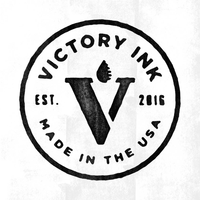 Victory Ink